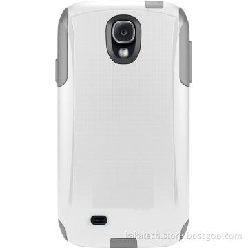 Mobile Phone Case for Samsung S4 Hard Cases